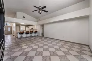 1813 Dockside Dr, Valrico, FL 33594 - Photo 22