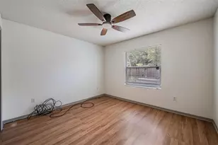 1813 Dockside Dr, Valrico, FL 33594 - Photo 26