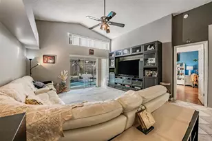 1813 Dockside Dr, Valrico, FL 33594 - Photo 30