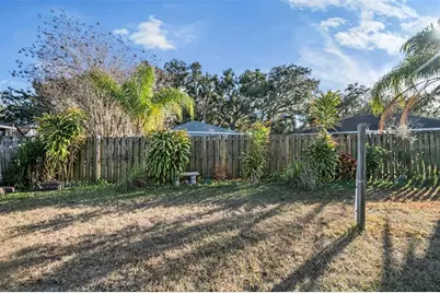 1813 Dockside Drive, Valrico, FL 33594 - Photo 38