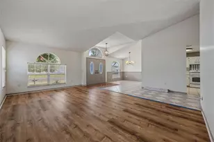 1813 Dockside Dr, Valrico, FL 33594 - Photo 18