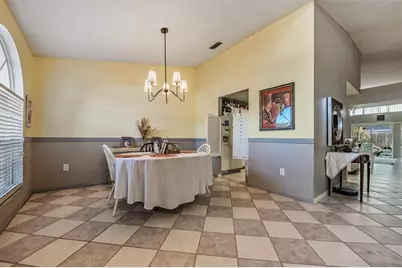 1813 Dockside Drive, Valrico, FL 33594 - Photo 12