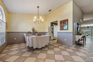 1813 Dockside Dr, Valrico, FL 33594 - Photo 12