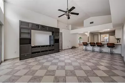 1813 Dockside Drive, Valrico, FL 33594 - Photo 22