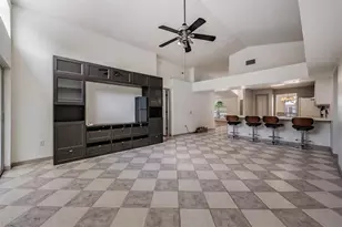 1813 Dockside Dr, Valrico, FL 33594 - Photo 22