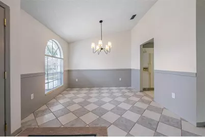 1813 Dockside Drive, Valrico, FL 33594 - Photo 12