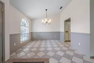 1813 Dockside Dr, Valrico, FL 33594 - Photo 12