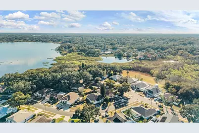 1813 Dockside Drive, Valrico, FL 33594 - Photo 6
