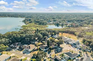 1813 Dockside Dr, Valrico, FL 33594 - Photo 6