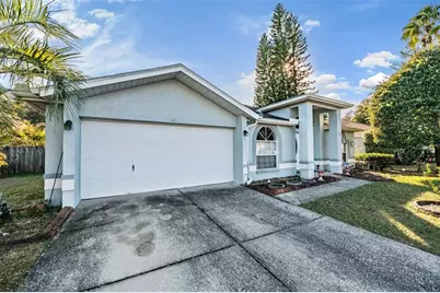 1813 Dockside Drive, Valrico, FL 33594 - Photo 4