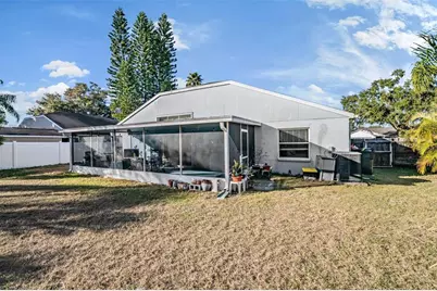 1813 Dockside Drive, Valrico, FL 33594 - Photo 38