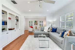 3603 W Morrison Ave, Tampa, FL 33629 - Photo 18