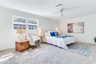 3603 W Morrison Ave, Tampa, FL 33629 - Photo 32