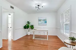 3603 W Morrison Ave, Tampa, FL 33629 - Photo 20