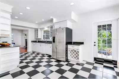 3603 W Morrison Avenue, Tampa, FL 33629 - Photo 24