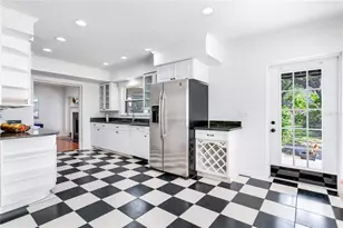 3603 W Morrison Ave, Tampa, FL 33629 - Photo 24