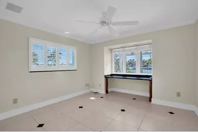 309 Buttonwood Lane, Largo, FL 33770 - Photo 34