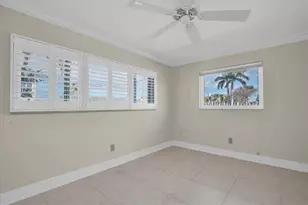 309 Buttonwood Ln, Largo, FL 33770 - Photo 34