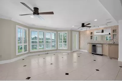 309 Buttonwood Lane, Largo, FL 33770 - Photo 20