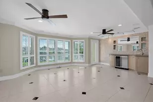 309 Buttonwood Ln, Largo, FL 33770 - Photo 20