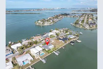 309 Buttonwood Lane, Largo, FL 33770 - Photo 50
