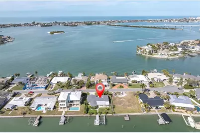 309 Buttonwood Lane, Largo, FL 33770 - Photo 6