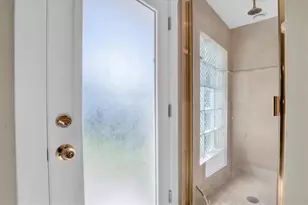 309 Buttonwood Ln, Largo, FL 33770 - Photo 28