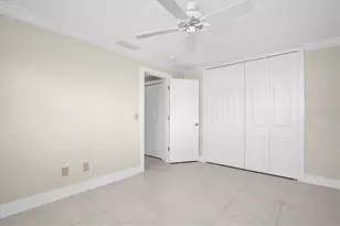 309 Buttonwood Ln, Largo, FL 33770 - Photo 30