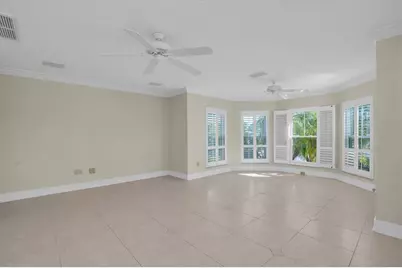 309 Buttonwood Lane, Largo, FL 33770 - Photo 24