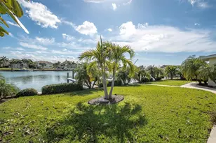 309 Buttonwood Ln, Largo, FL 33770 - Photo 42