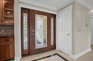 309 Buttonwood Ln, Largo, FL 33770 - Photo 10