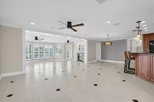 309 Buttonwood Ln, Largo, FL 33770 - Photo 18