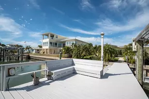 309 Buttonwood Ln, Largo, FL 33770 - Photo 38