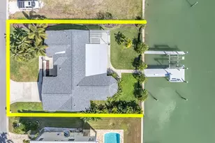 309 Buttonwood Ln, Largo, FL 33770 - Photo 48