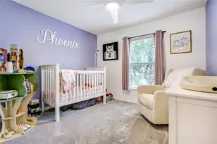 9550 Charlesberg Dr, Tampa, FL 33635 - Photo 26