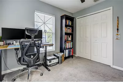 9550 Charlesberg Drive, Tampa, FL 33635 - Photo 28