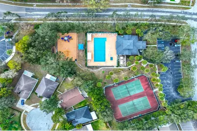 9550 Charlesberg Drive, Tampa, FL 33635 - Photo 42