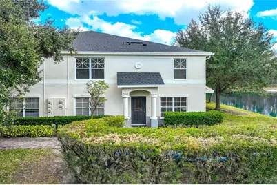 9550 Charlesberg Drive, Tampa, FL 33635 - Photo 54