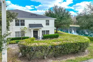 9550 Charlesberg Dr, Tampa, FL 33635 - Photo 6