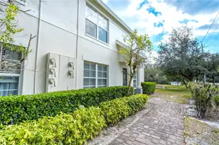 9550 Charlesberg Dr, Tampa, FL 33635 - Photo 52