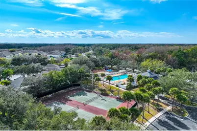 9550 Charlesberg Drive, Tampa, FL 33635 - Photo 38