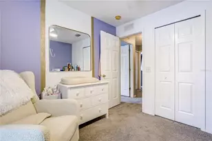 9550 Charlesberg Dr, Tampa, FL 33635 - Photo 26