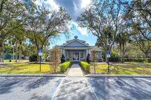 9550 Charlesberg Dr, Tampa, FL 33635 - Photo 50