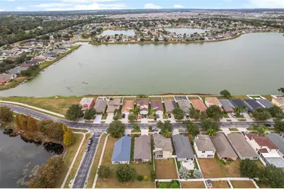 31052 Masena Drive, Wesley Chapel, FL 33545 - Photo 30