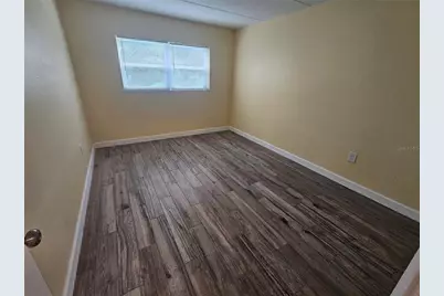 2035 Alpine Road #4, Clearwater, FL 33755 - Photo 14