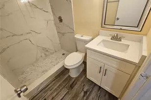 2035 Alpine Rd, Clearwater, FL 33755 - Photo 16