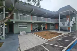 2035 Alpine Rd, Clearwater, FL 33755 - Photo 4