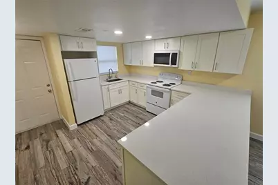 2035 Alpine Road #4, Clearwater, FL 33755 - Photo 6