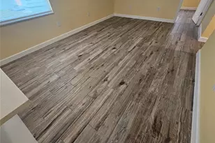 2035 Alpine Rd, Clearwater, FL 33755 - Photo 10