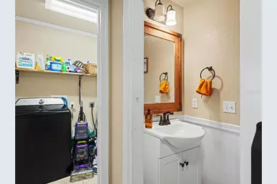 7136 Chatum Light Run, Bradenton, FL 34212 - Photo 18